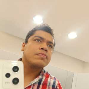 ExperiencedLeader802bdb