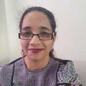 meghabh936