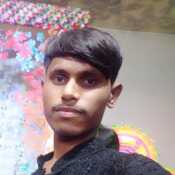 cfjcbecgeacfeedd