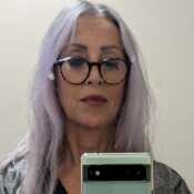 dianepointonb063
