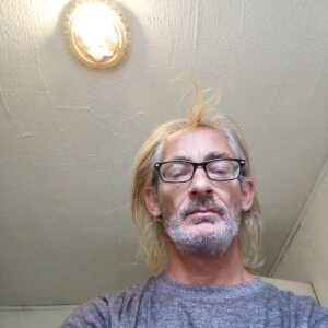 FlirtyProfessor72c5f1