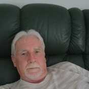 Happy John
