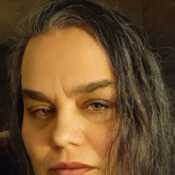 Angiec76