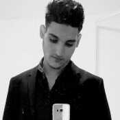 AhmedOlneyUK