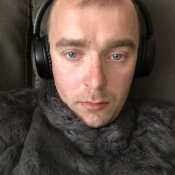 Don