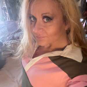 BeautifulSoulmate28cb31