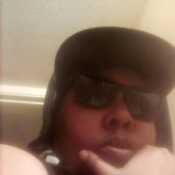 Moneymaker