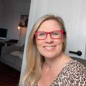 Annathren438
