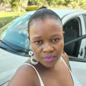 BeautifulTroublee1dc