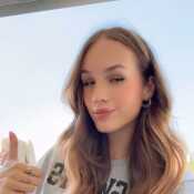 Maryskybri