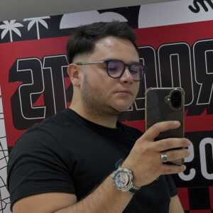 StunningScientist57cdd6