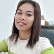 Mary