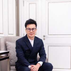 AlluringStylist64ea27