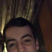 Caolan446