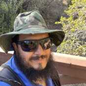 Mr. Ekchuah