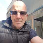 Johnj545