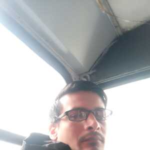 Jaspreetbedi703