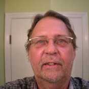 jeffrey