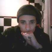 sadam