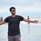 Mehedi