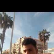 Yosef