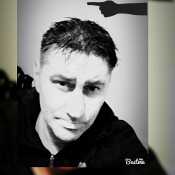 Maurice