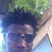 Itz kelvin di 