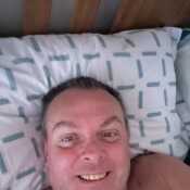 Paul