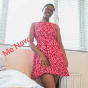 Mary