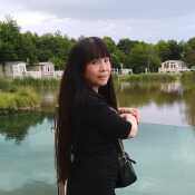 Lily 