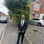Njay