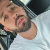 Camilo xcmx