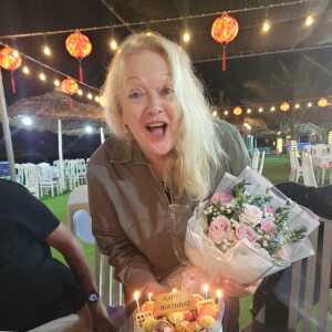 FascinatingLover761bb