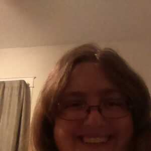 SweetHikerddeiae