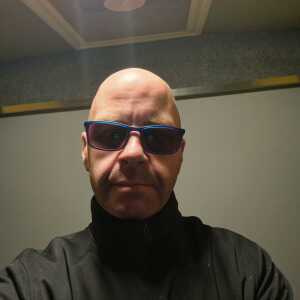 dj76xyz