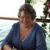Lynda 