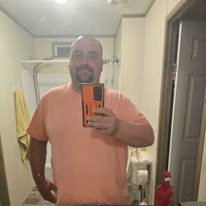 AffectionateOutd3636
