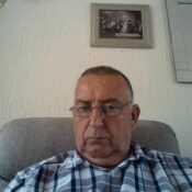 daveyg