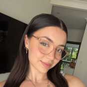 Alicia34