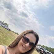 Sarahsmith_lov24