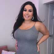 Christinea107