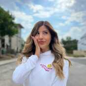 Whitedove