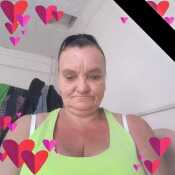Angie