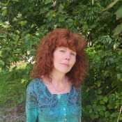  LeeAnne