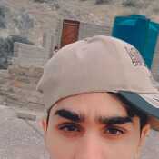 Waqas