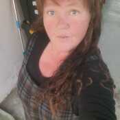 Lindy