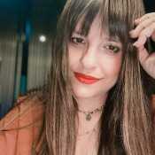 Jeas 