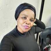Super mom
