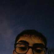 Mvritto