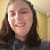 ebbbafcegcdbeicc